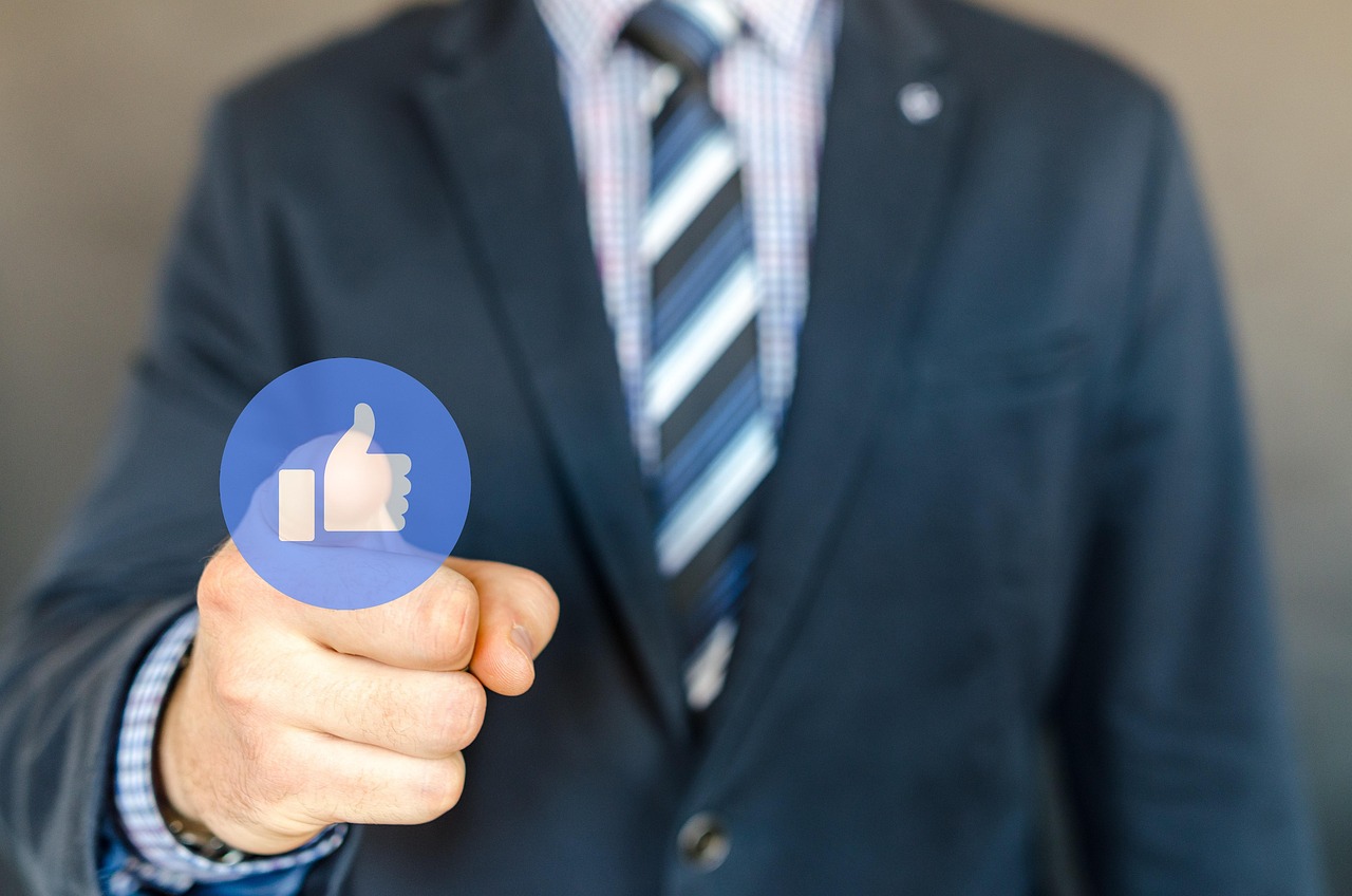 縉云壺鎮(zhèn)招聘信息詳解，職業(yè)發(fā)展新機(jī)遇探索