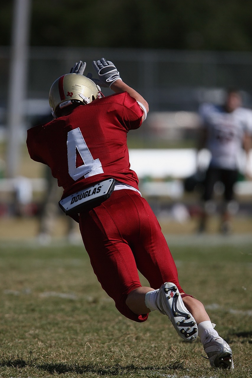 全運(yùn)會(huì)跳水比賽，激情與技術(shù)的完美融合盛宴