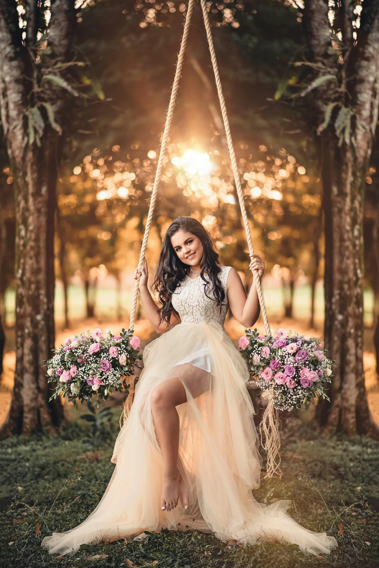 晚街 第11頁(yè)