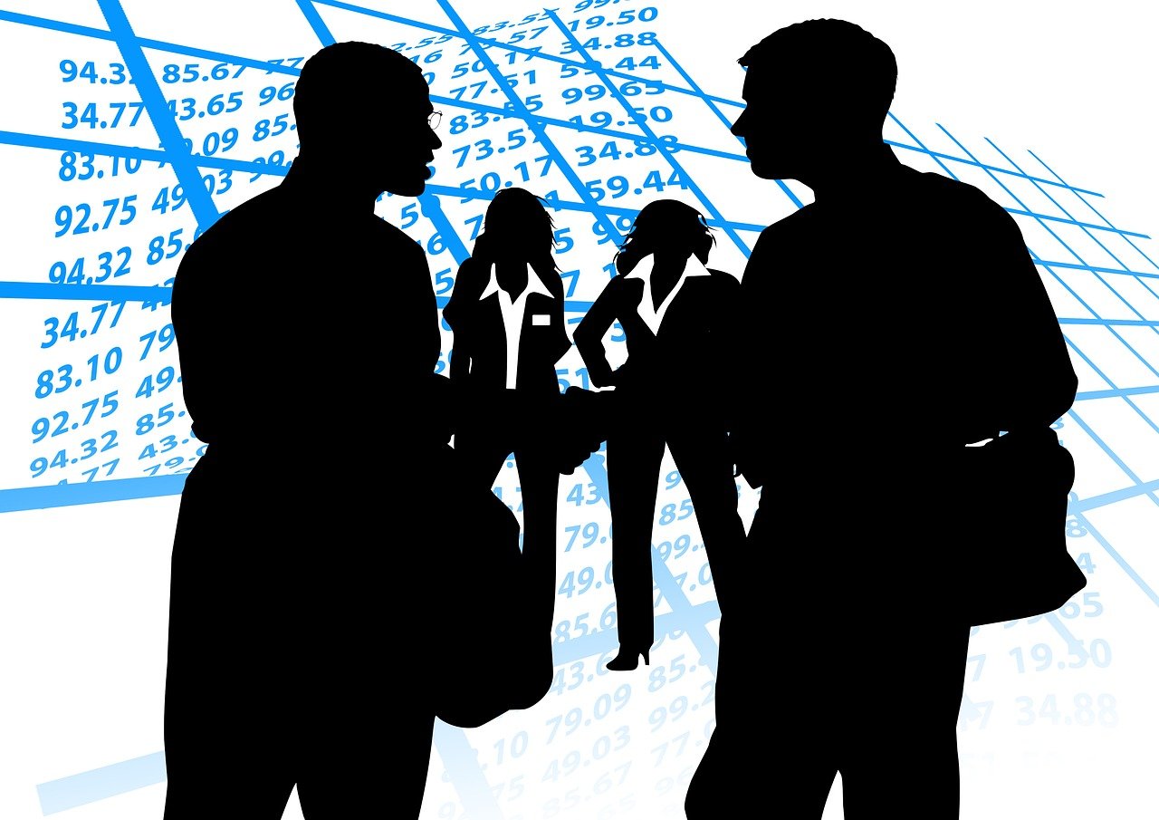 特朗普最新動(dòng)態(tài)，重塑政治與經(jīng)濟(jì)格局的新趨勢(shì)