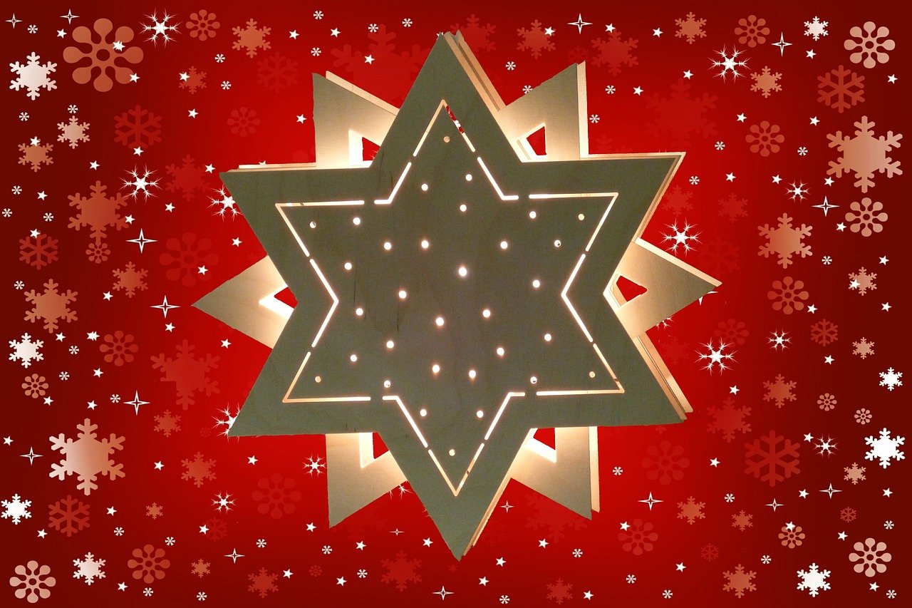 中國明星璀璨光芒，照亮文化舞臺(tái)的璀璨之星