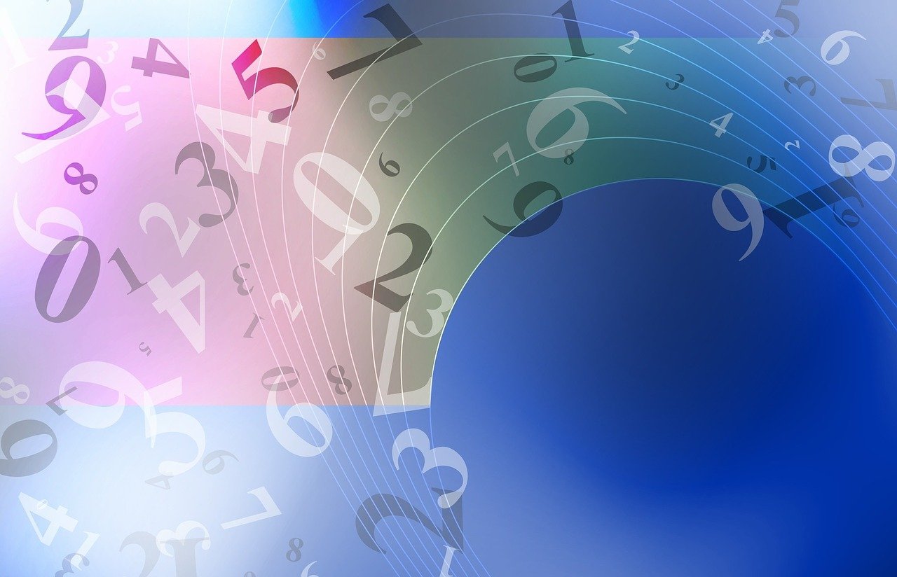 舉辦比賽的策劃與實施方案