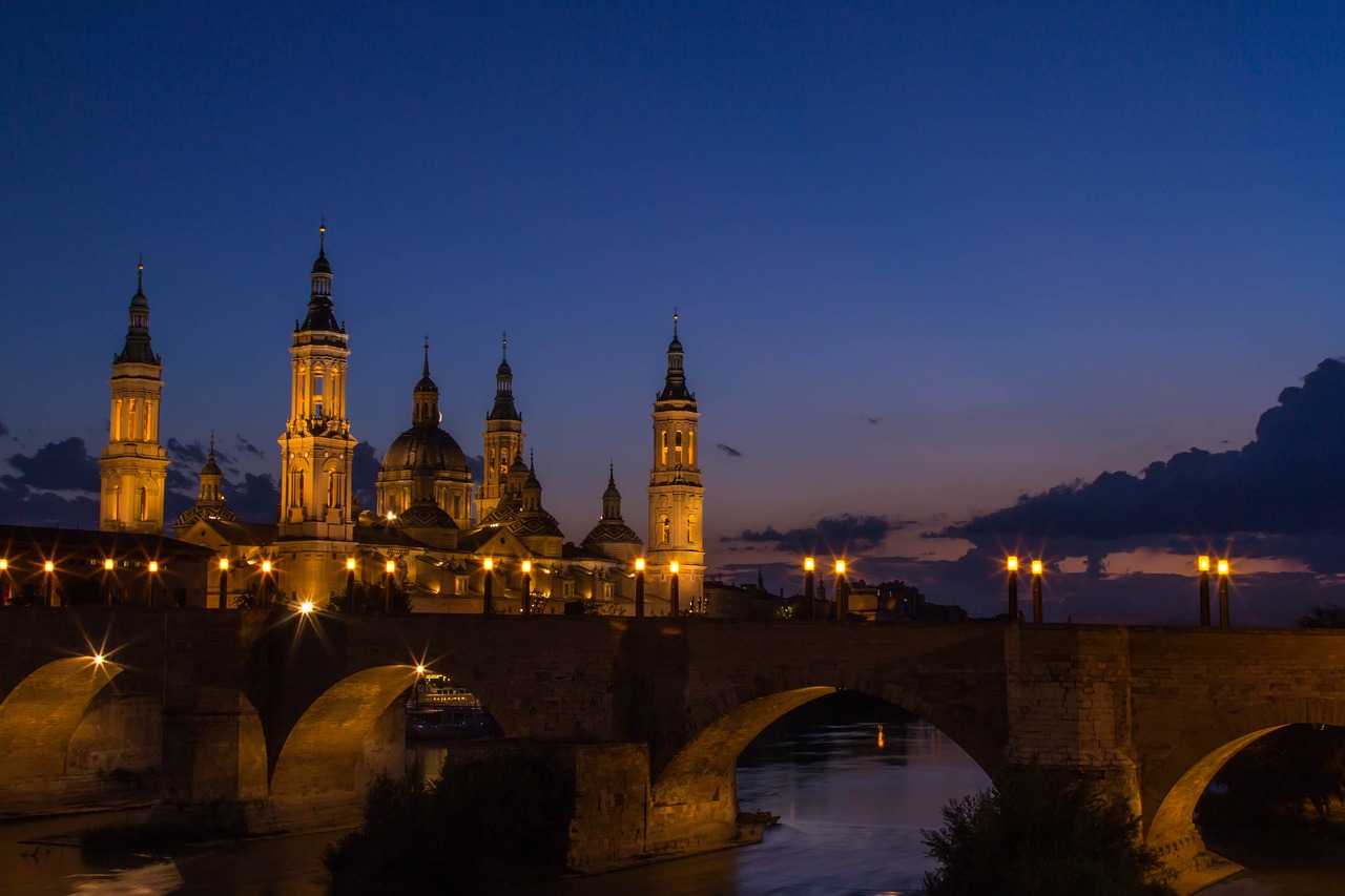 許昌運(yùn)河灣最新動(dòng)態(tài)，城市發(fā)展的璀璨明珠，揭示最新進(jìn)展與變化