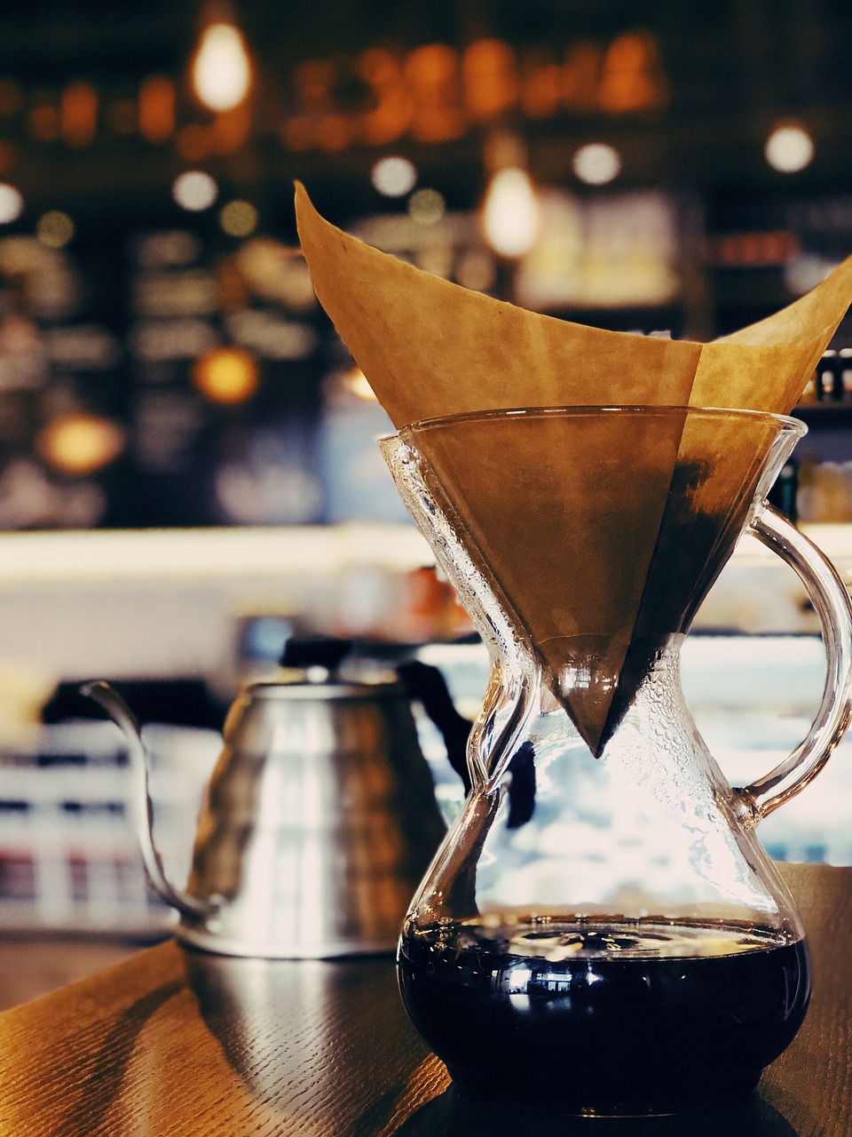 最新飲品配方探索，美味新境界揭曉