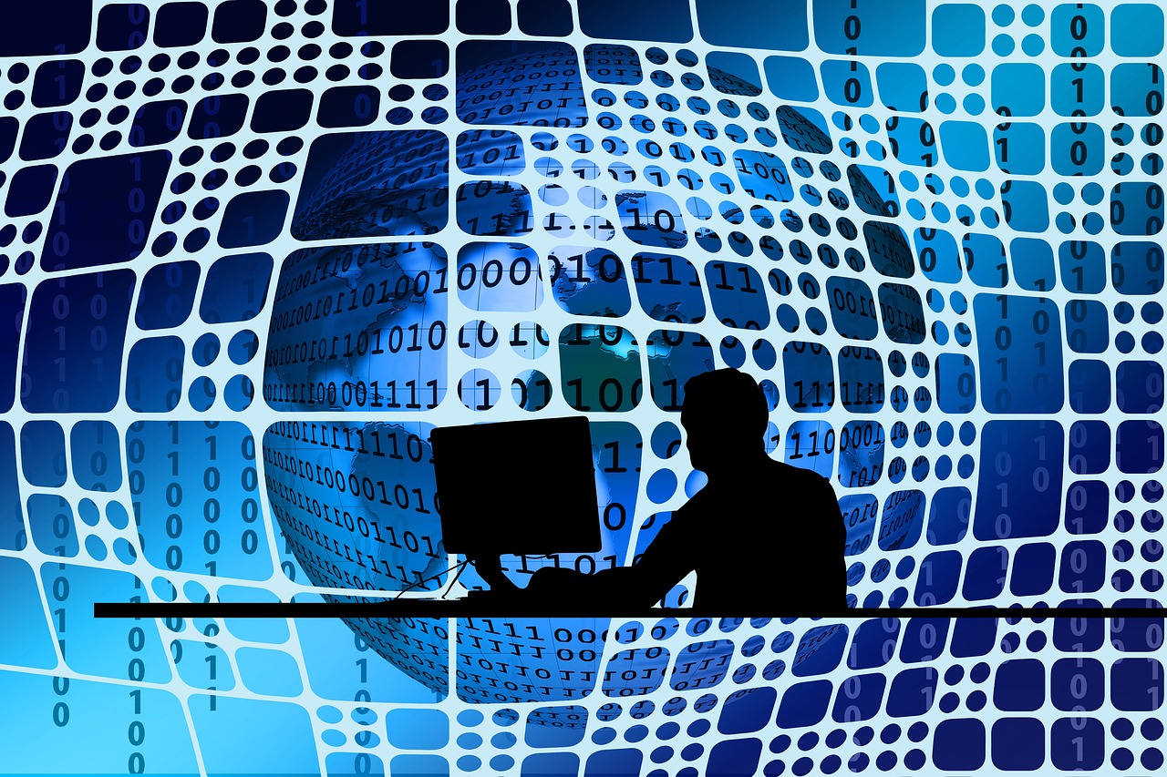 濰坊最新日薪信息全面發(fā)布，職業(yè)機會、發(fā)展前景探討