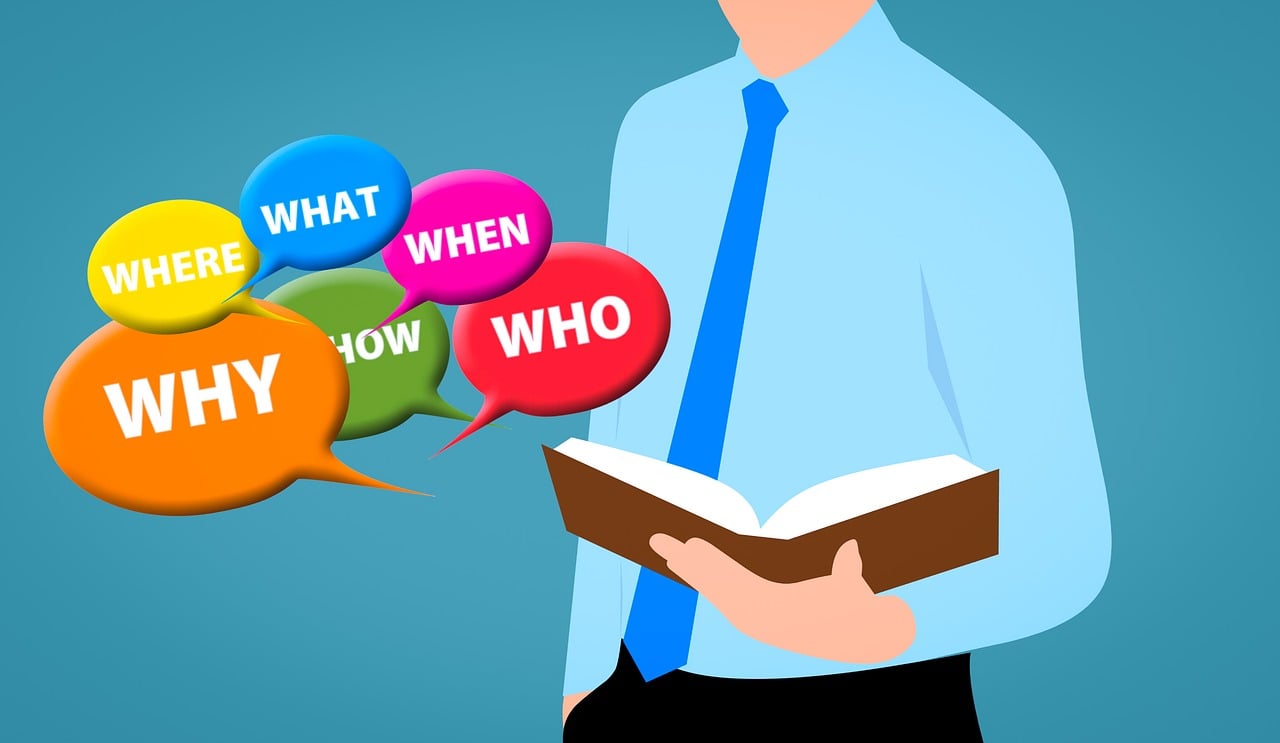 和順礦難最新進(jìn)展，救援、事故原因調(diào)查與后續(xù)措施全面更新