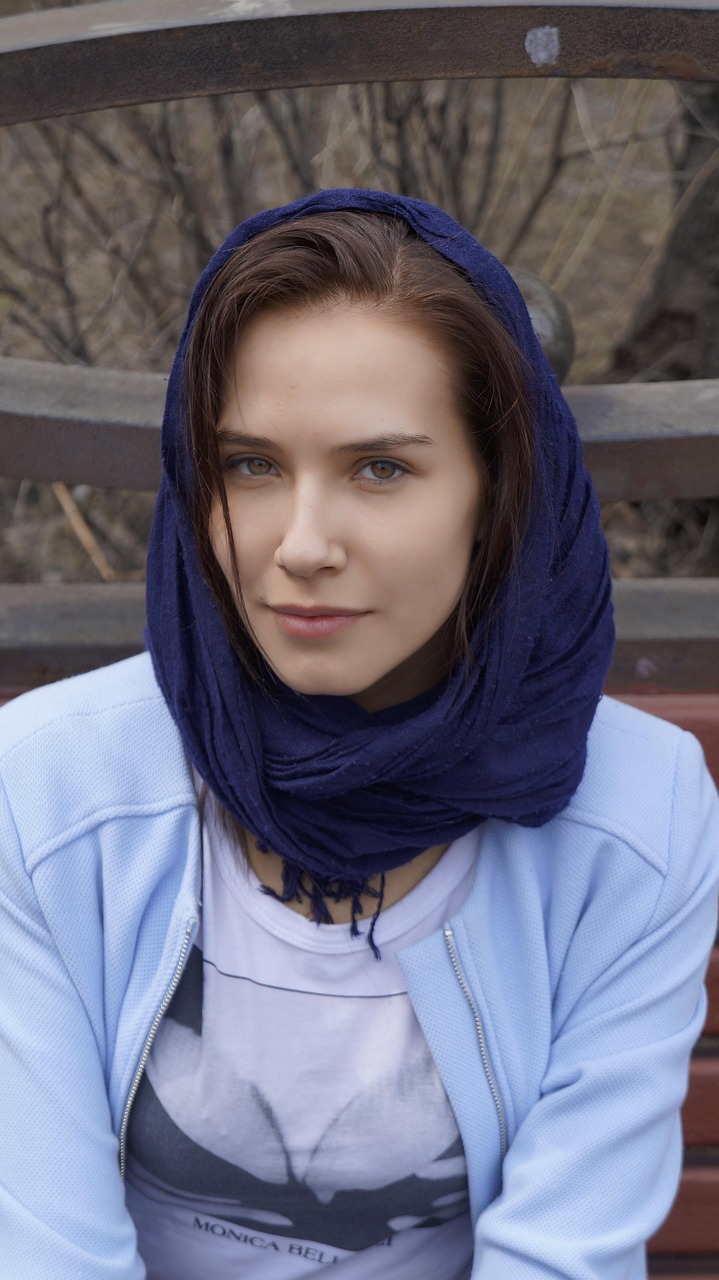 俄羅斯女明星，國際舞臺上的璀璨明珠