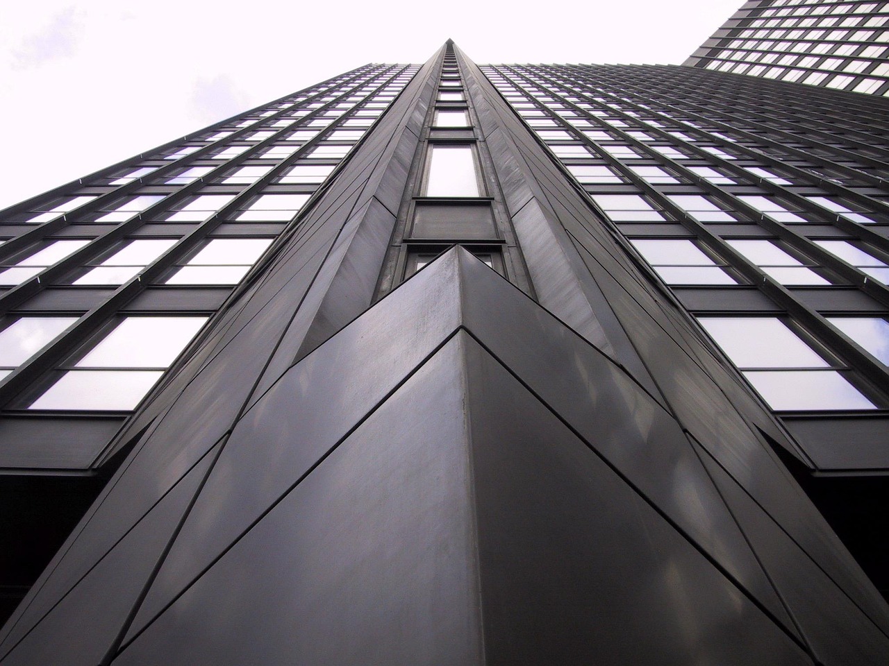 楊凌樓盤房?jī)r(jià)動(dòng)態(tài)及市場(chǎng)趨勢(shì)與影響因素分析