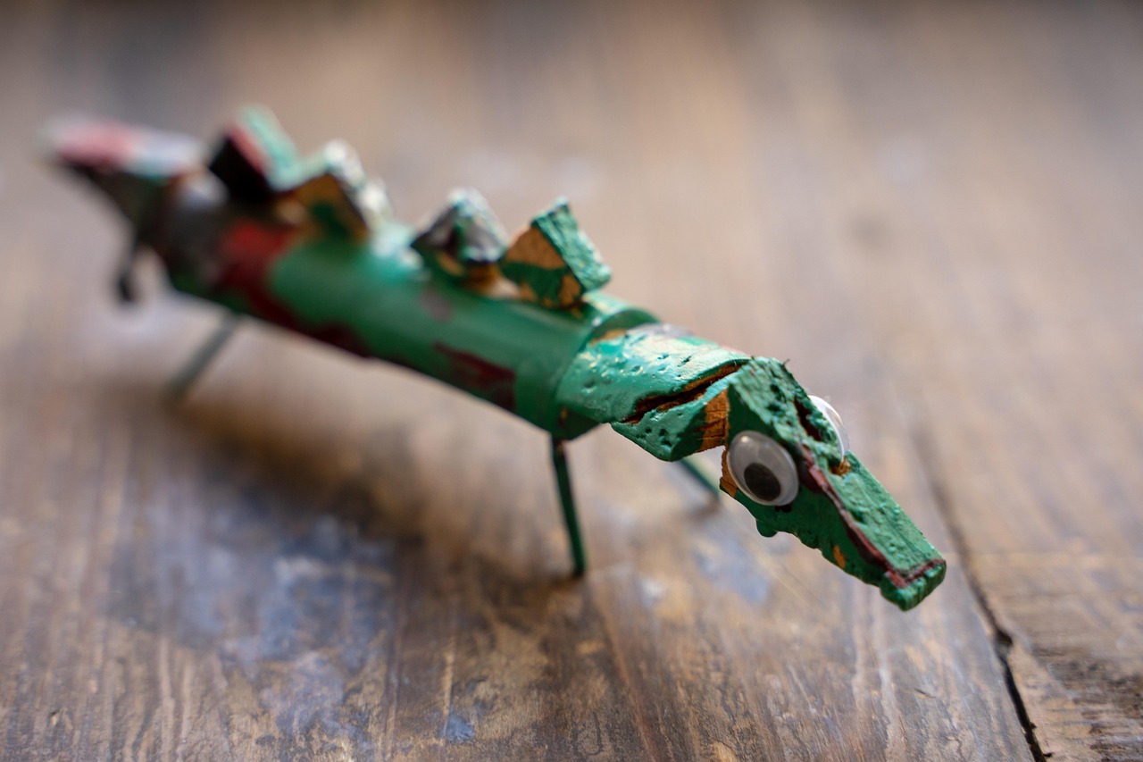 孩子王最新動態(tài)，引領兒童教育創(chuàng)新潮流，打造未來領袖的搖籃