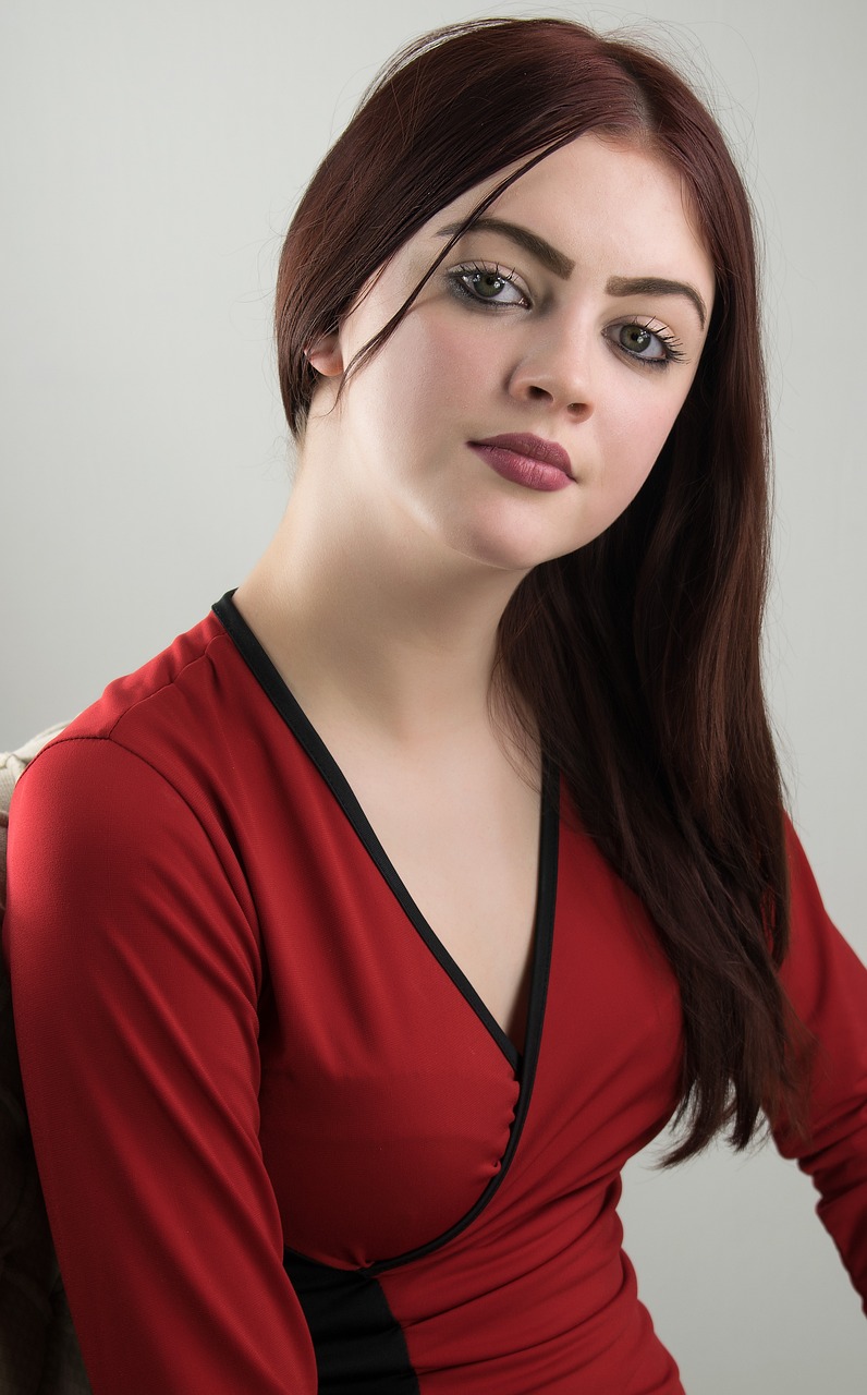 王心凌最新圖片，展現(xiàn)多元魅力的瞬間定格之美