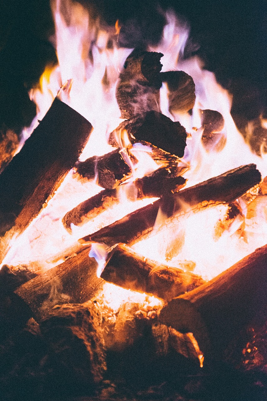 魔法動漫的魅力之旅，奇幻世界的精彩探險