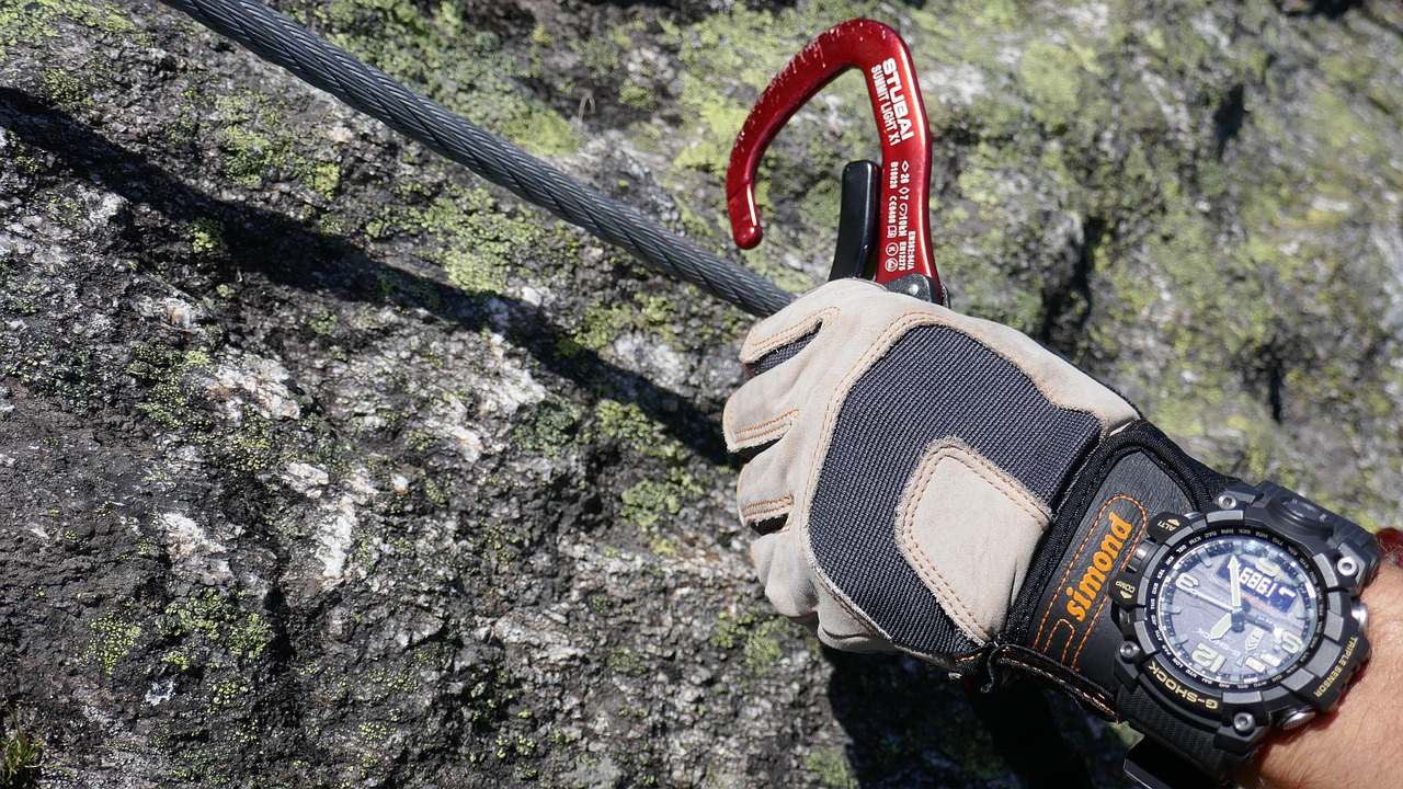 惠州臺(tái)風(fēng)最新動(dòng)態(tài)，抗擊臺(tái)風(fēng)，保障安全（實(shí)時(shí)更新）