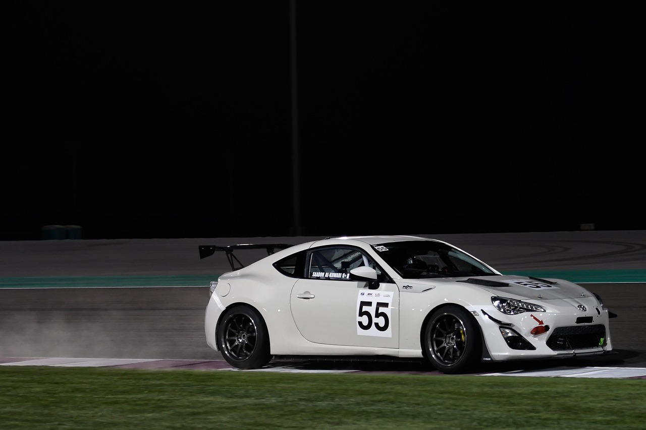 凡莎莎最新資訊，閃耀之星全新動態(tài)揭秘