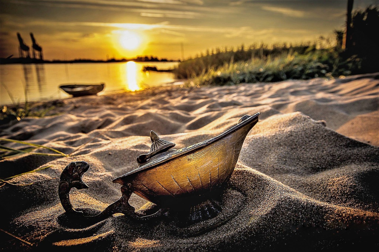 電影西楚霸王，歷史深度與情感演繹的傳奇故事