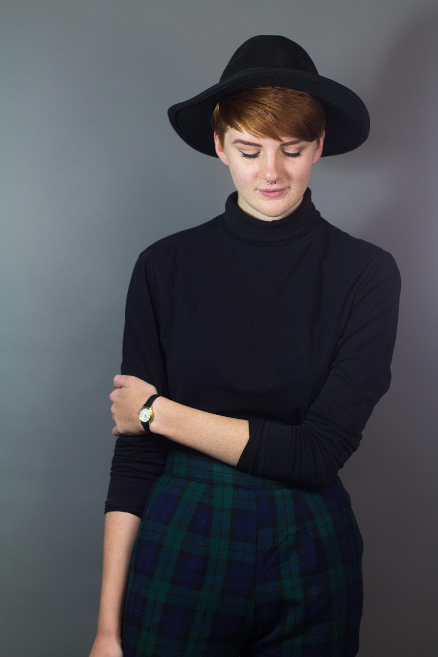 有殺氣的蘿莉 第10頁