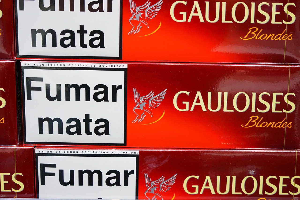 探究煙草市場(chǎng)高端品牌魅力，天子煙價(jià)格解析