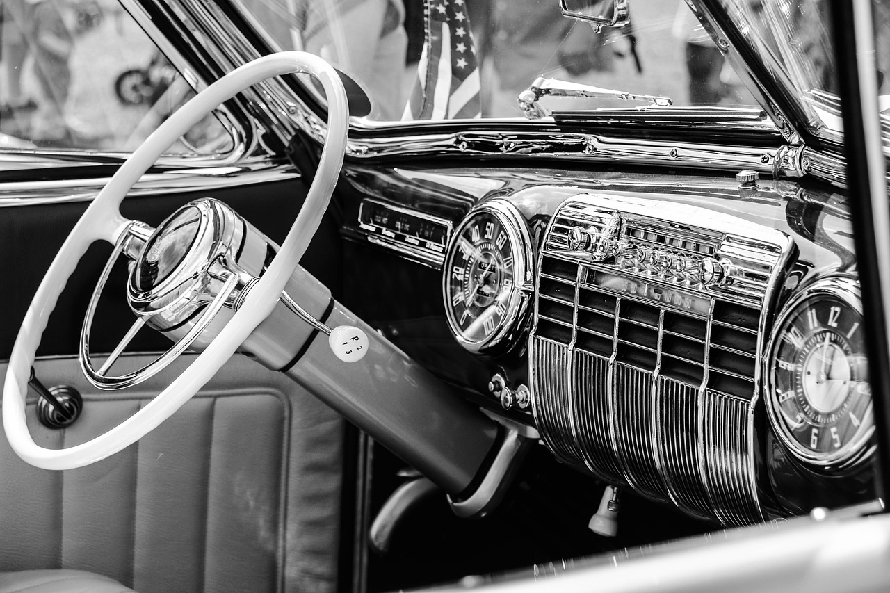 鈴木Ignis在中國上市，展現(xiàn)小型車的獨(dú)特魅力與無限可能