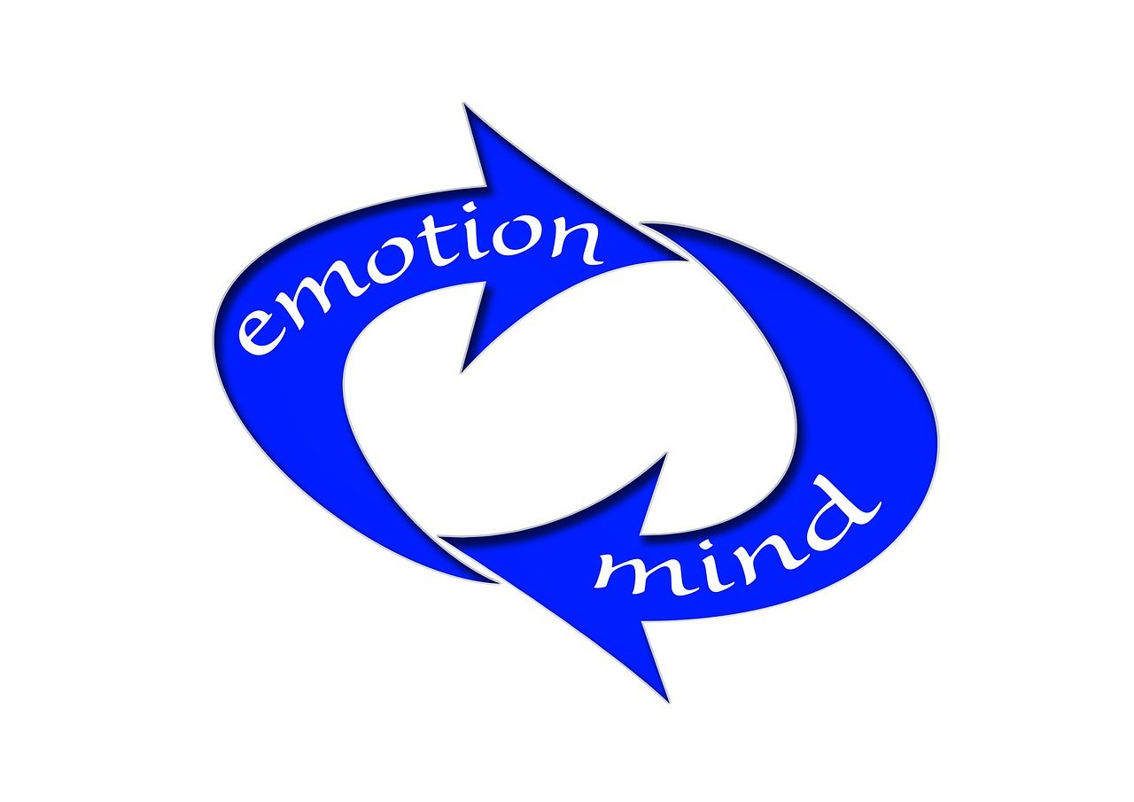 金麒麟上市，企業(yè)騰飛的新起點，開啟資本市場新篇章