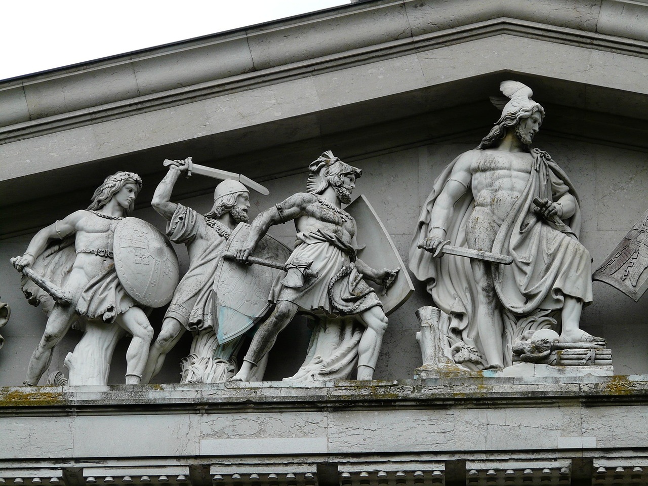 金利科技股票最新公告深度解析，洞悉企業(yè)動態(tài)與前景展望