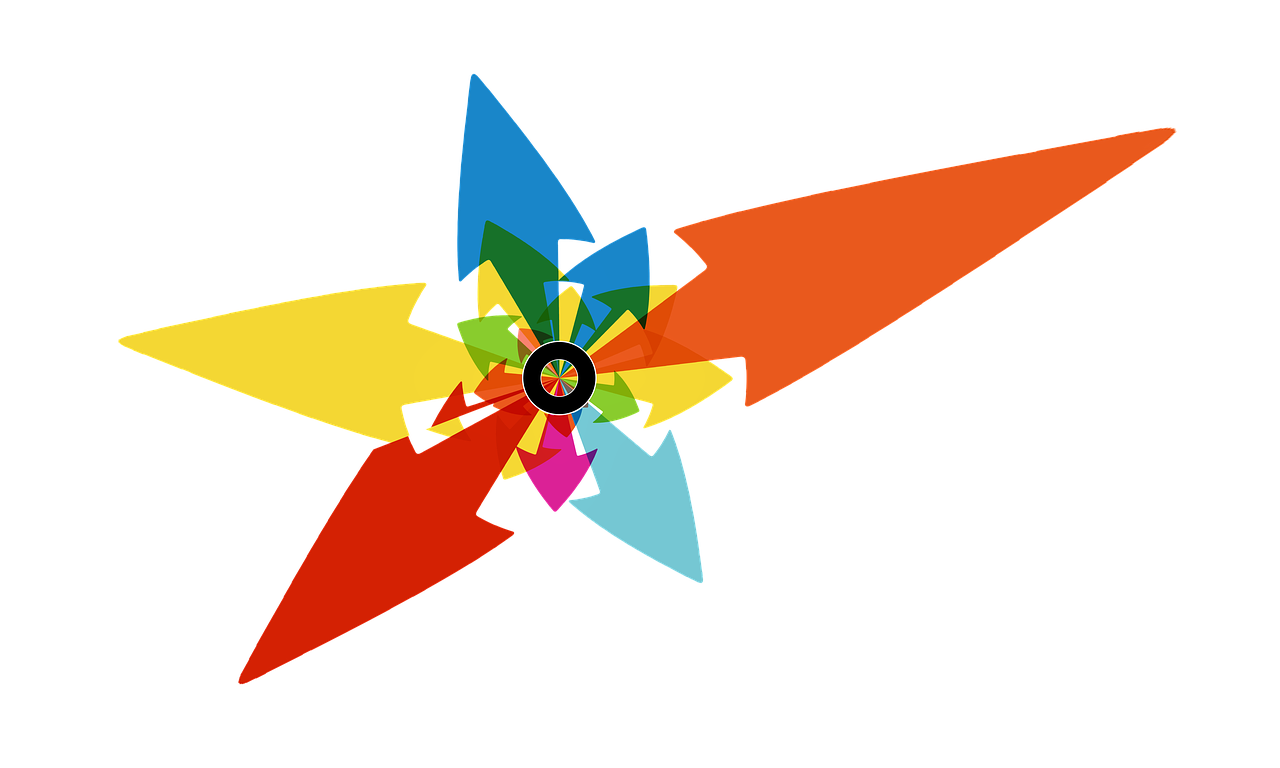 期貨行情深度解析與展望，最新動態(tài)與未來趨勢