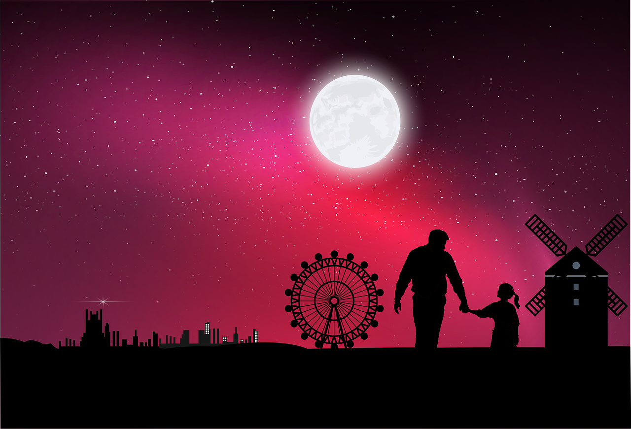 觸動(dòng)心靈的情感之旅，催淚電影推薦