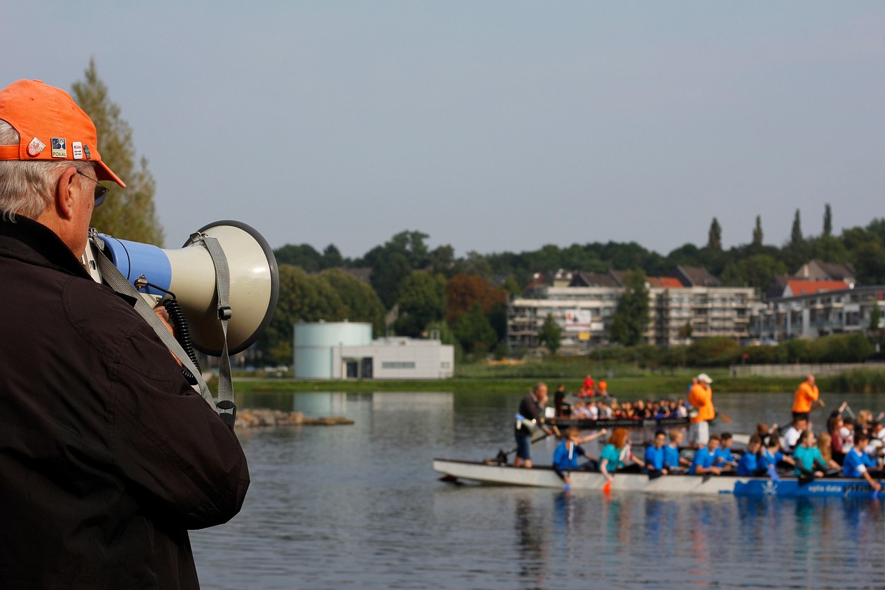 遇見了你 第10頁