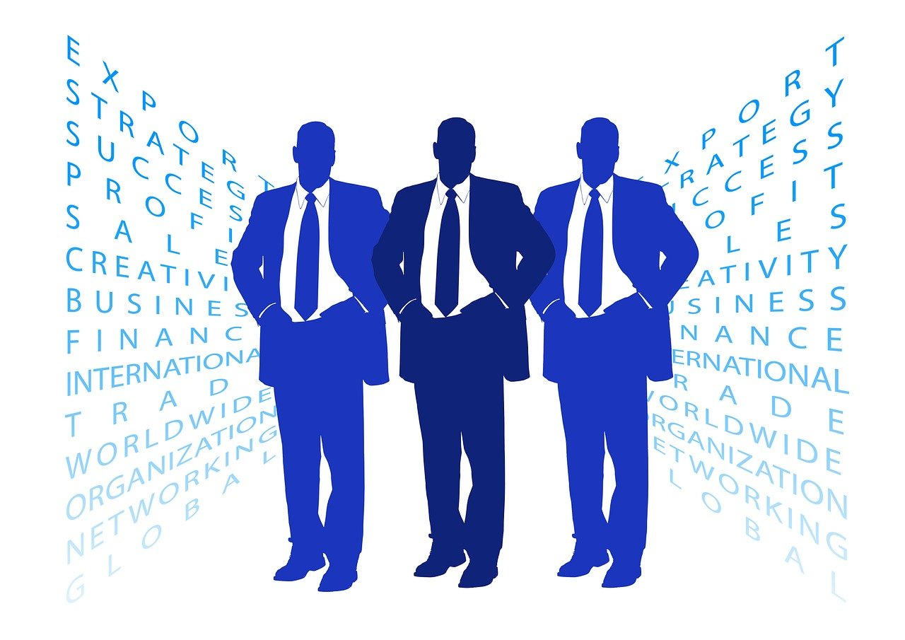 比賽英語讀音探秘，一場(chǎng)跨語言的文化交流之旅