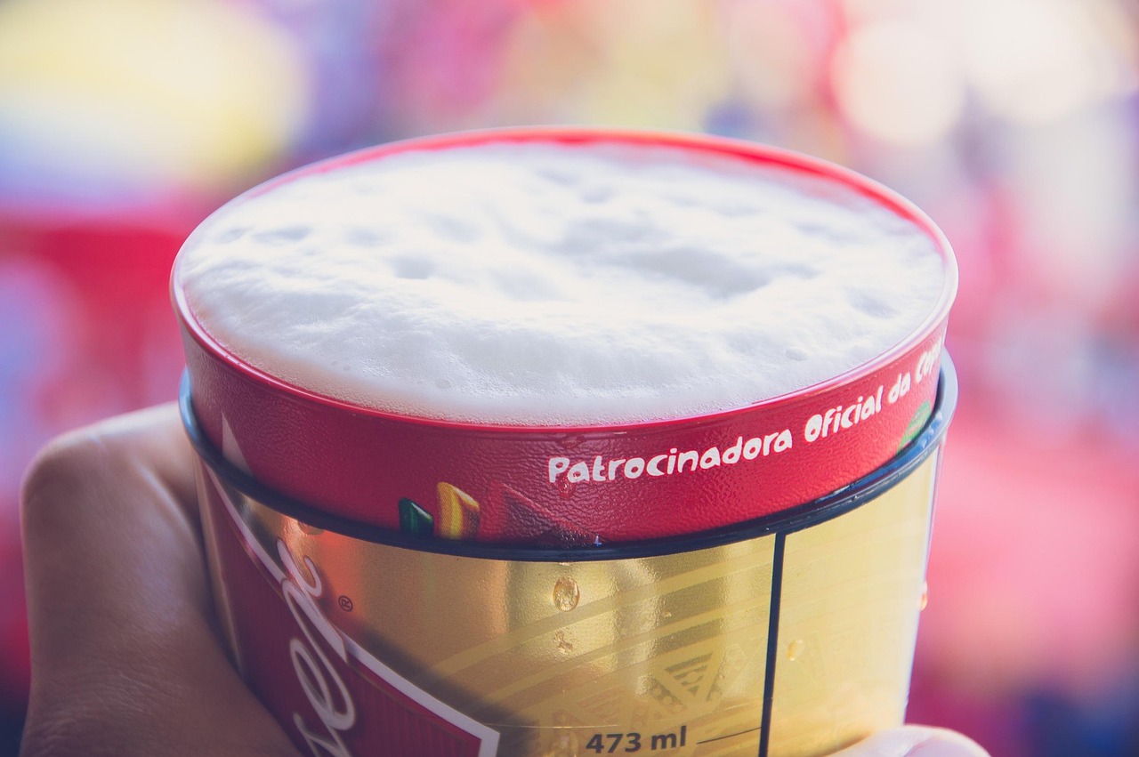 燕京啤酒股票投資潛力與市場前景深度解析