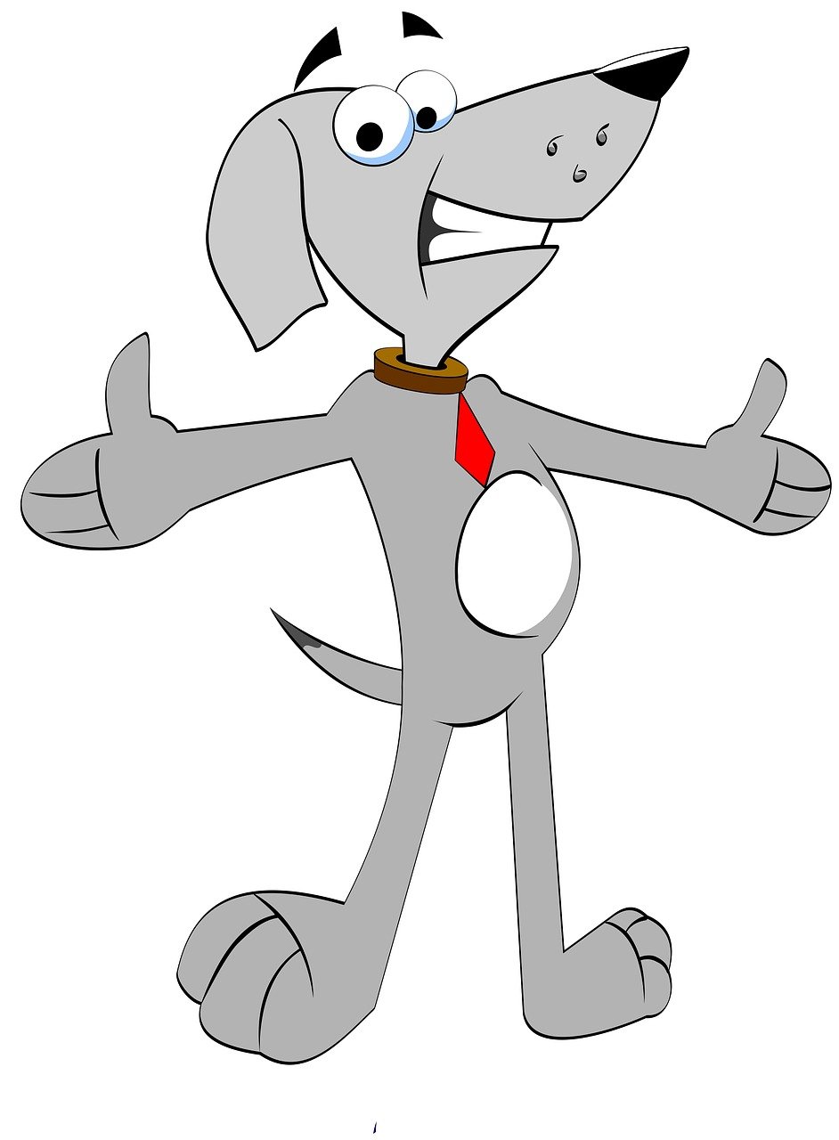 布巴演員，演藝之路的閃耀之星