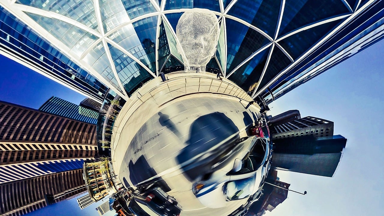 撫州2017年房?jī)r(jià)走勢(shì)及動(dòng)態(tài)分析