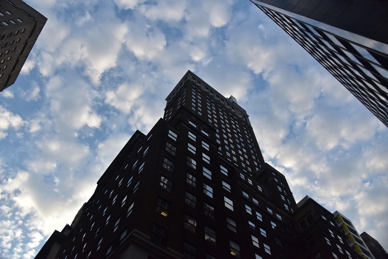 全球核武國(guó)家最新排名及未來(lái)趨勢(shì)揭秘，核武器格局與走向展望