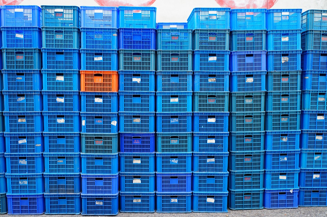 好來屋櫥柜最新動態(tài)，引領(lǐng)行業(yè)創(chuàng)新，塑造品質(zhì)生活風(fēng)潮