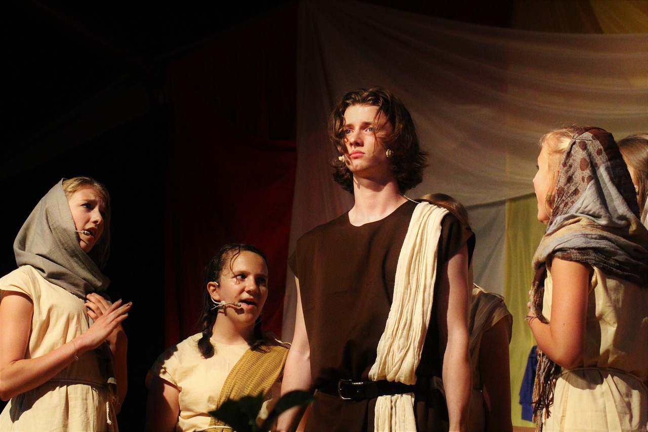 趙明明，演員之路的璀璨之星閃耀熒屏