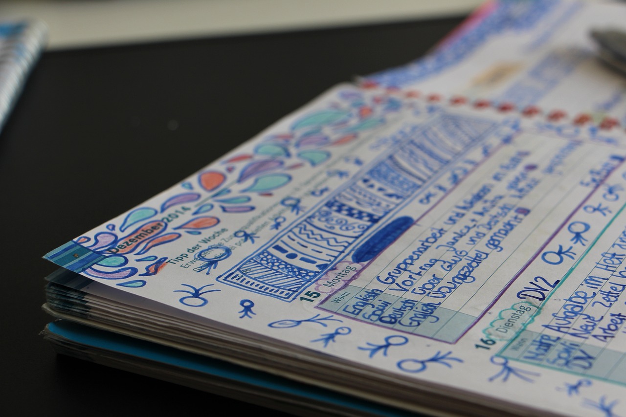 昆山白鷺灣最新動態(tài)資訊與深度解讀