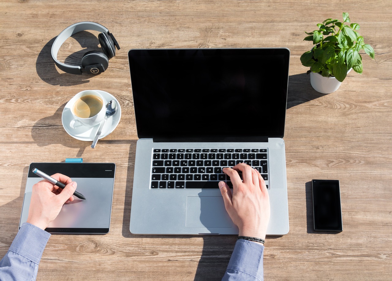 影先先鋒最新AV網(wǎng)站前瞻與深度體驗(yàn)探索