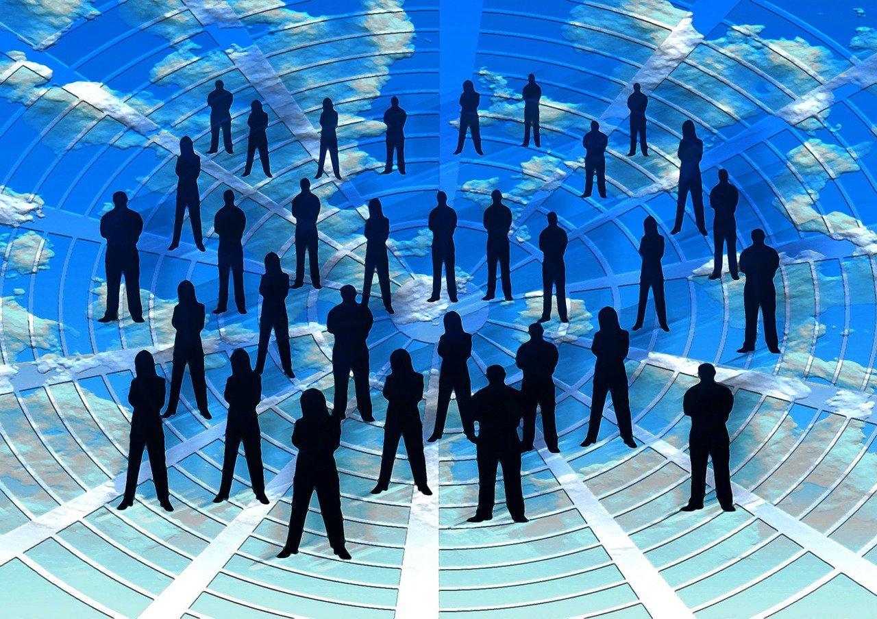 國(guó)際足聯(lián)最新世界足球排名深度解析與概覽