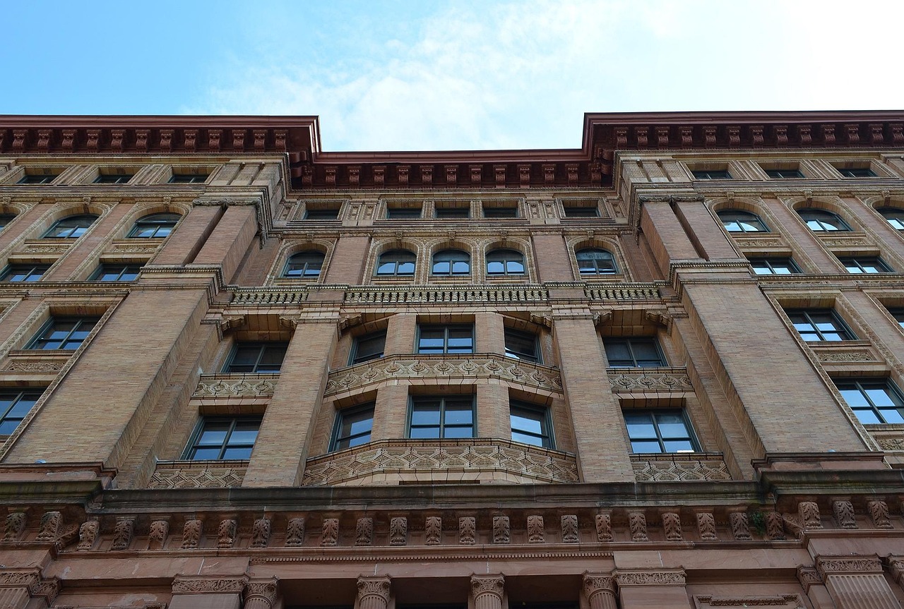 貴陽房價最新動態(tài)，市場走勢、影響因素深度解析