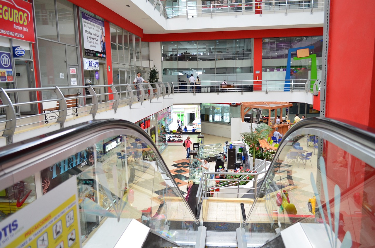 勃利縣房產(chǎn)銷售最新資訊深度解析與解讀