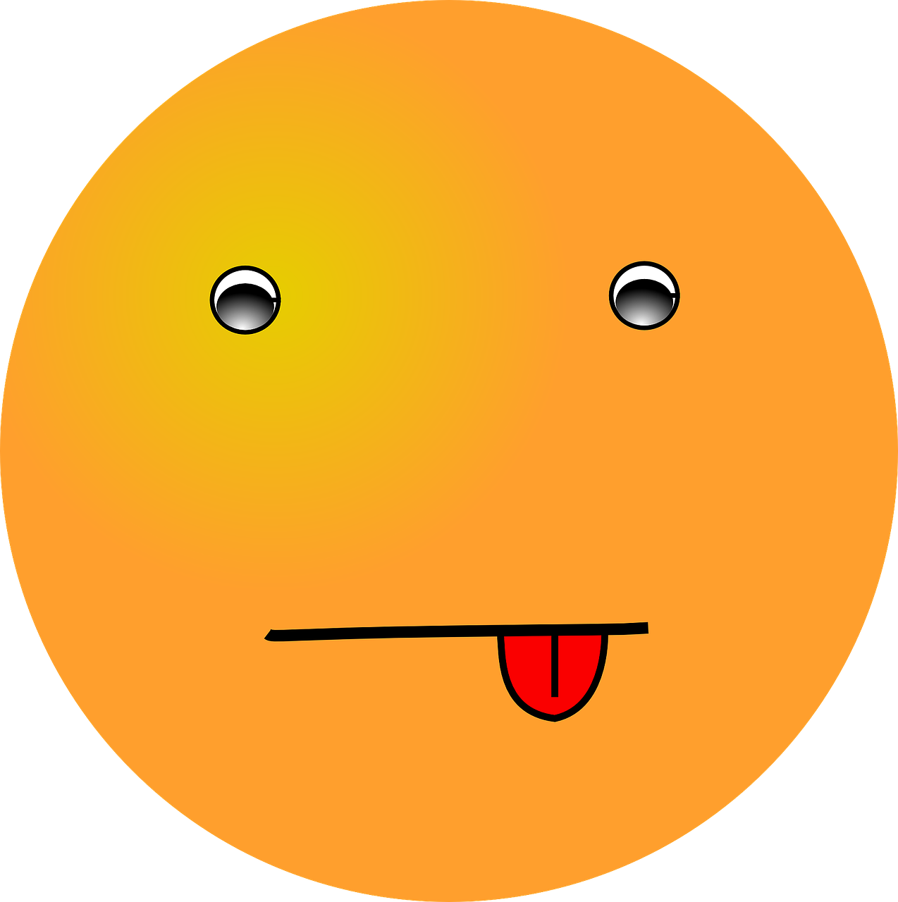 動漫中的哭泣表情，情感深度的展現(xiàn)