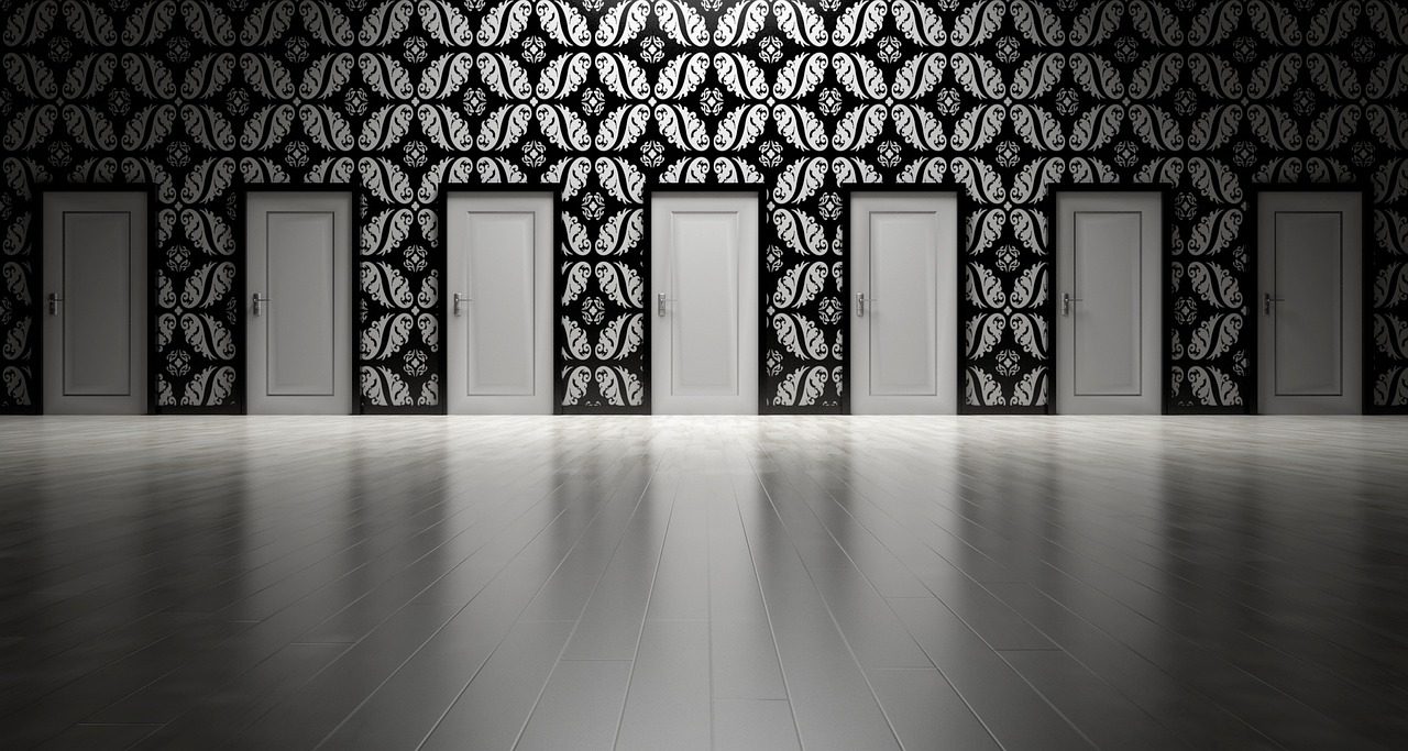 彩虹股份增發(fā)最新動態(tài)，機(jī)遇與挑戰(zhàn)并存的行業(yè)前景分析