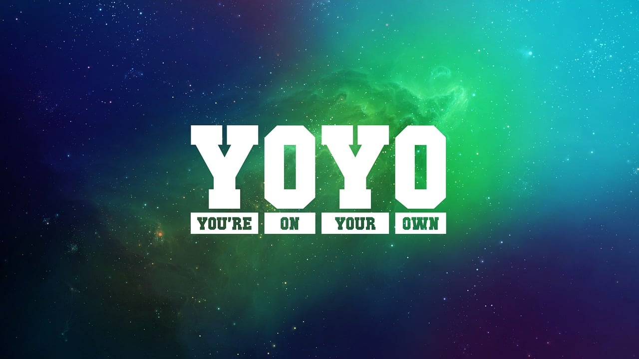 電視APP破解版的風險與選擇探討