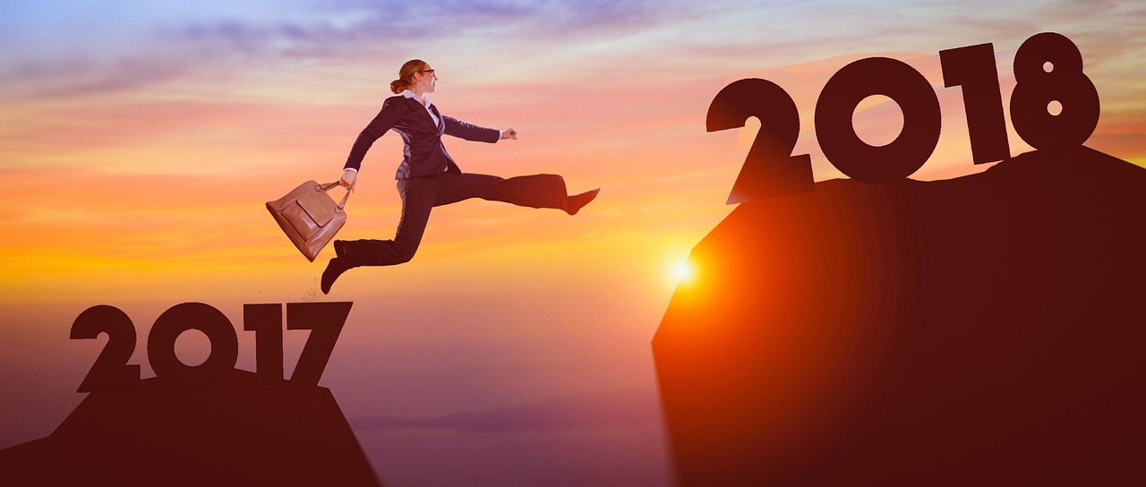 英語(yǔ)比賽獲獎(jiǎng)感言，挑戰(zhàn)自我，感恩同行之路