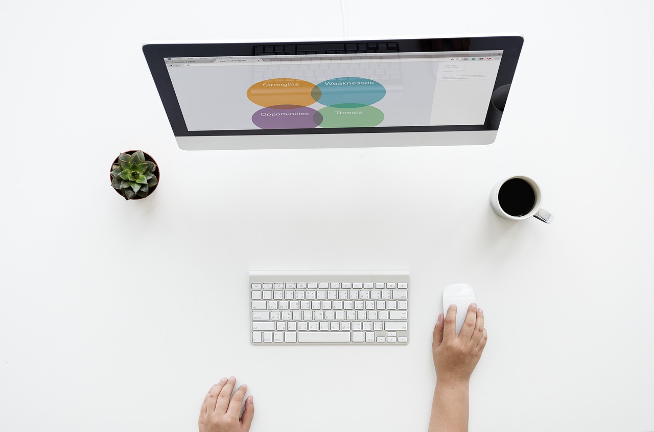 天天快報最新版下載，探索全新信息世界體驗