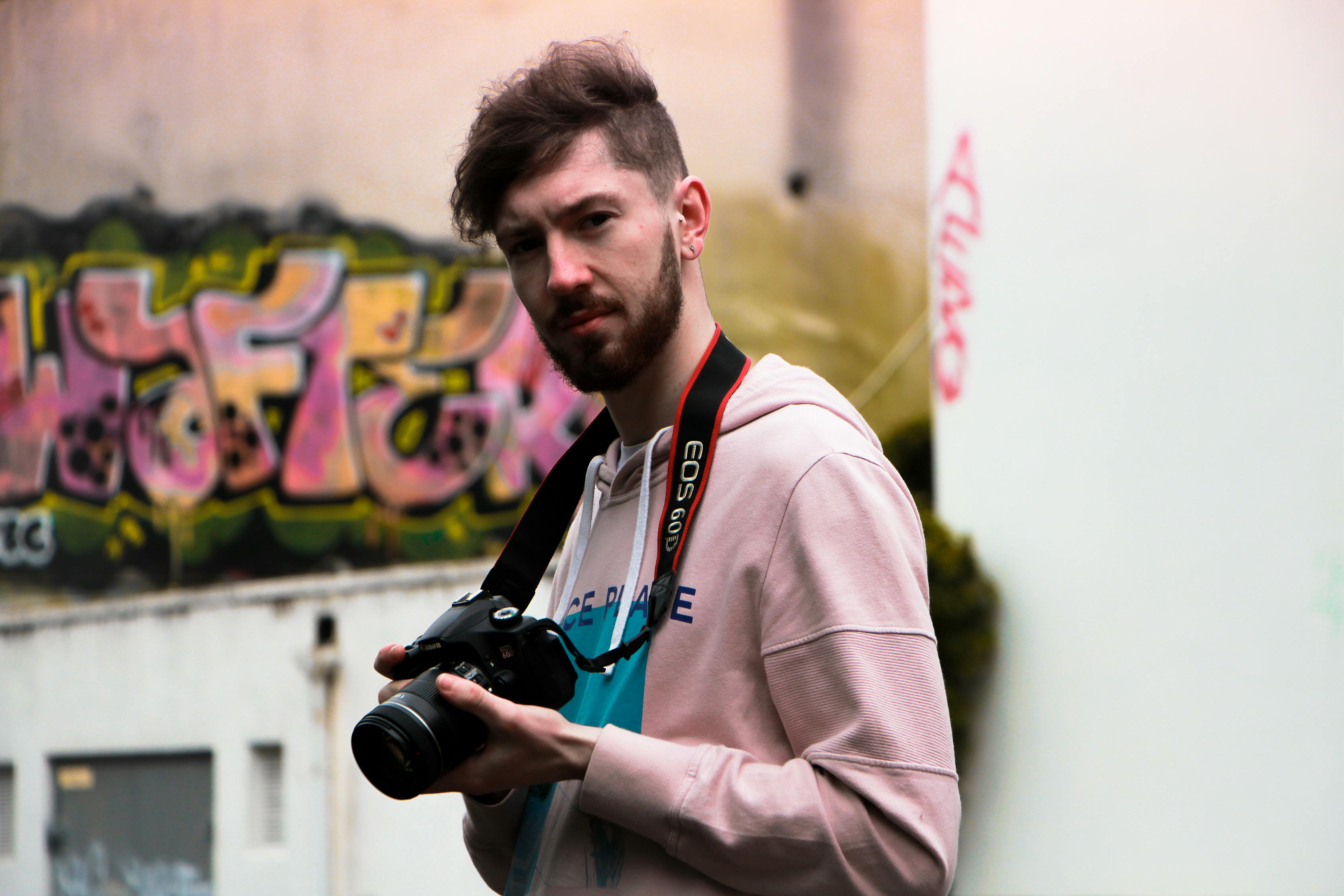 長春澳洲城最新動態(tài)，矚目焦點，城市發(fā)展的核心引擎