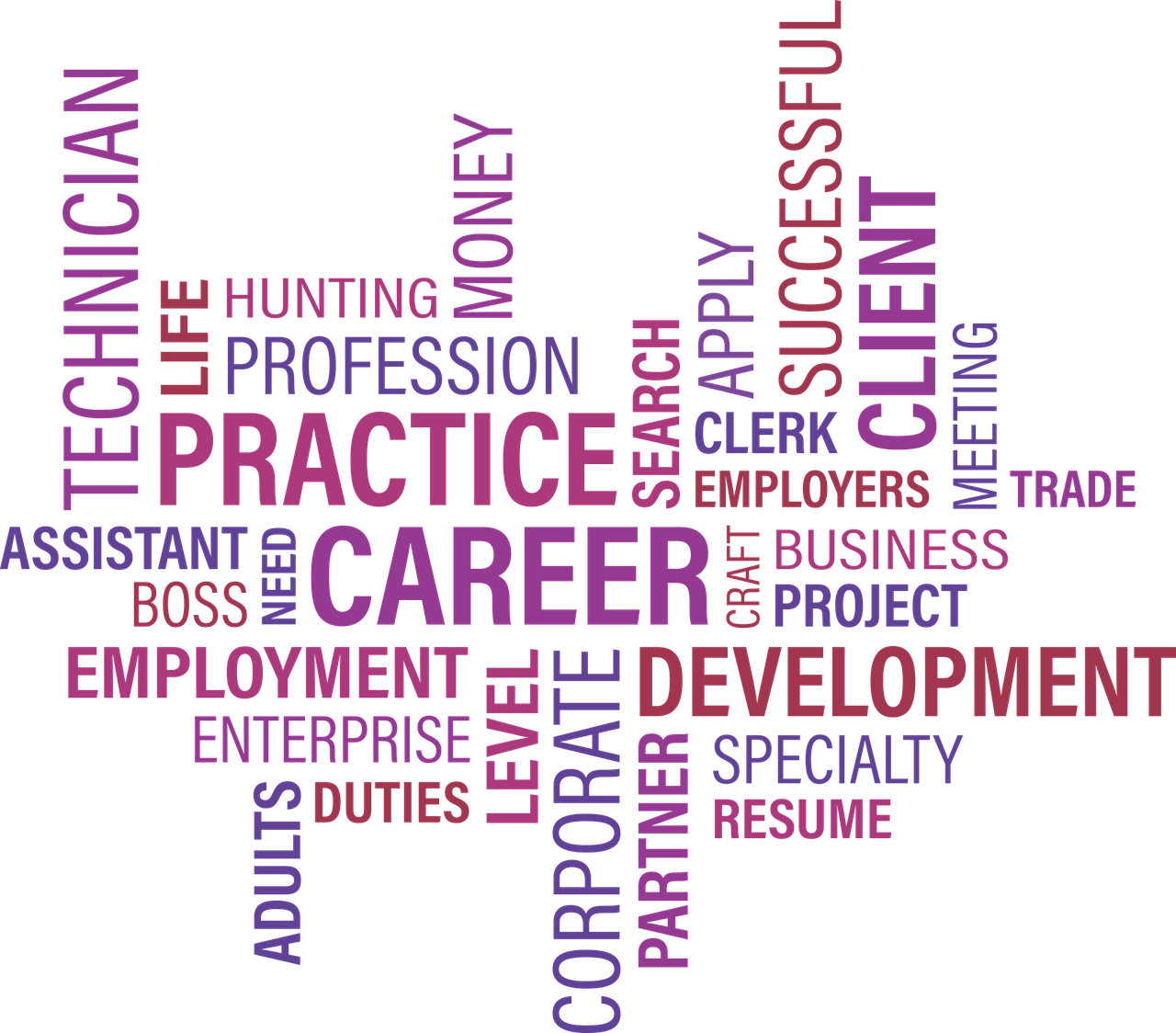 閻良兼職招聘信息匯總，多樣機(jī)會(huì)等你來(lái)挑戰(zhàn)