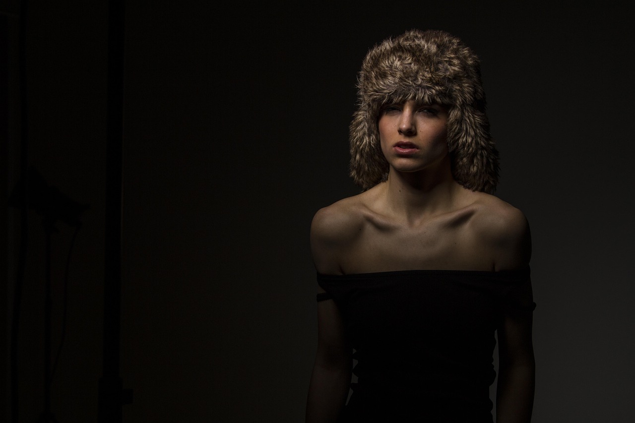 北京賽車最新資訊，速度與激情的不眠之夜