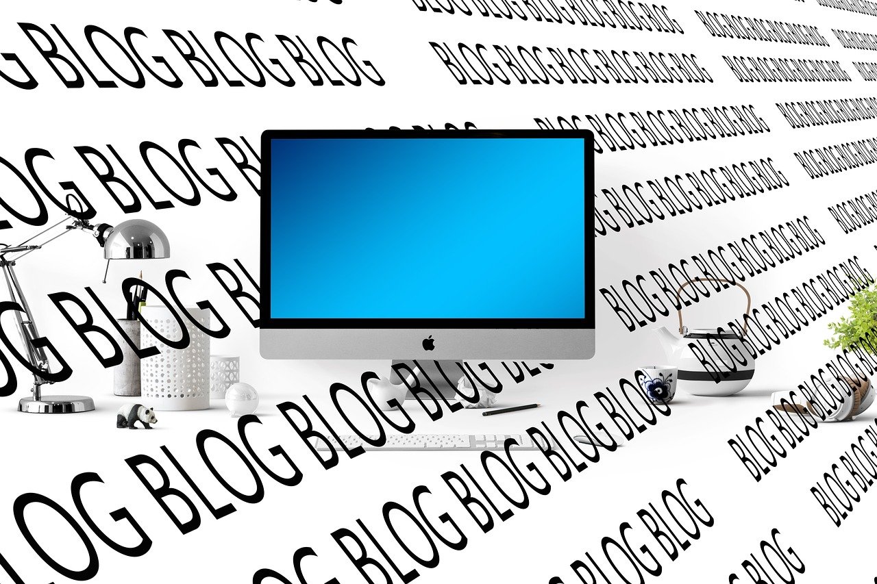 五筆簡(jiǎn)碼表最新版，演變與改進(jìn)概覽