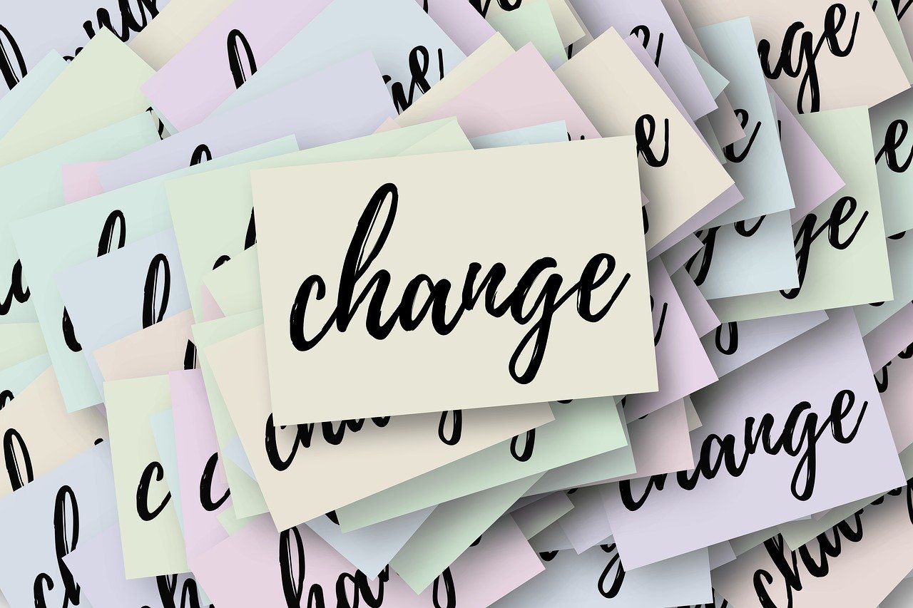 部隊改革最新動態(tài)，深度調(diào)整邁向現(xiàn)代化軍事建設(shè)之路