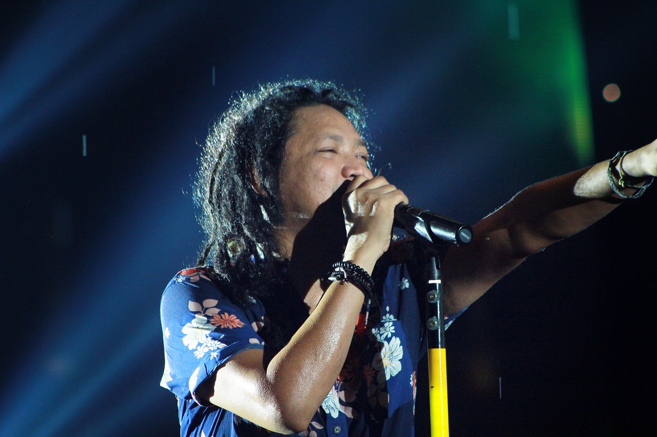 郭德綱最新相聲，傳統(tǒng)與現(xiàn)代的完美融合演繹之夜