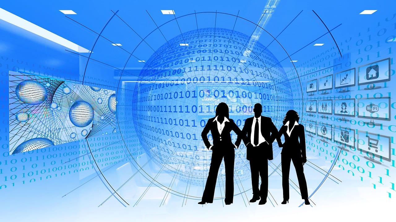 探索與理解最新聊天程序源碼